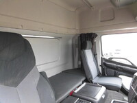 HINO Profia Aluminum Wing QPG-FW1EXEG 2016 610,000km_17