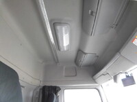 HINO Profia Aluminum Wing QPG-FW1EXEG 2016 610,000km_18