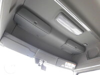 HINO Profia Aluminum Wing QPG-FW1EXEG 2016 610,000km_19