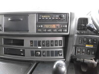 HINO Profia Aluminum Wing QPG-FW1EXEG 2016 610,000km_20