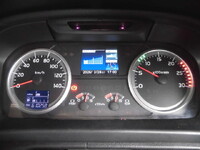 HINO Profia Aluminum Wing QPG-FW1EXEG 2016 610,000km_21