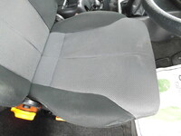 HINO Profia Aluminum Wing QPG-FW1EXEG 2016 610,000km_22