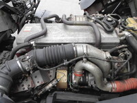 HINO Profia Aluminum Wing QPG-FW1EXEG 2016 610,000km_24