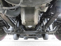 HINO Profia Aluminum Wing QPG-FW1EXEG 2016 610,000km_25