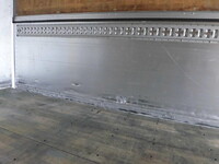 HINO Profia Aluminum Wing QPG-FW1EXEG 2016 610,000km_27