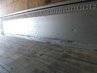 HINO Profia Aluminum Wing QPG-FW1EXEG 2016 610,000km_28