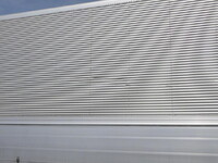 HINO Profia Aluminum Wing QPG-FW1EXEG 2016 610,000km_29