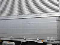 HINO Profia Aluminum Wing QPG-FW1EXEG 2016 610,000km_30
