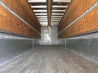 HINO Profia Aluminum Wing QPG-FW1EXEG 2016 610,000km_8