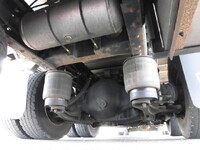 HINO Profia Aluminum Wing QPG-FW1EXEG 2016 610,000km_9