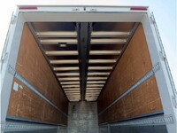 ISUZU Giga Aluminum Wing 2PG-CYJ77C 2021 402,900km_10
