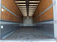 ISUZU Giga Aluminum Wing 2PG-CYJ77C 2021 402,900km_11