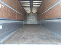 ISUZU Giga Aluminum Wing 2PG-CYJ77C 2021 402,900km_12