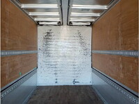 ISUZU Giga Aluminum Wing 2PG-CYJ77C 2021 402,900km_12