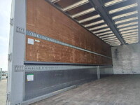 ISUZU Giga Aluminum Wing 2PG-CYJ77C 2021 402,900km_14