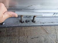 ISUZU Giga Aluminum Wing 2PG-CYJ77C 2021 402,900km_15