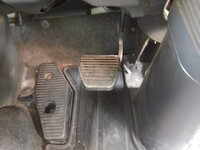 ISUZU Giga Aluminum Wing 2PG-CYJ77C 2021 402,900km_18