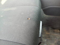 ISUZU Giga Aluminum Wing 2PG-CYJ77C 2021 402,900km_19