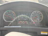 ISUZU Giga Aluminum Wing 2PG-CYJ77C 2021 402,900km_20