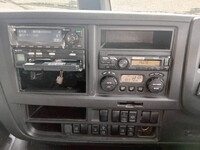 ISUZU Giga Aluminum Wing 2PG-CYJ77C 2021 402,900km_22