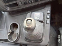 ISUZU Giga Aluminum Wing 2PG-CYJ77C 2021 402,900km_23