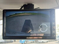 ISUZU Giga Aluminum Wing 2PG-CYJ77C 2021 402,900km_24