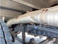 ISUZU Giga Aluminum Wing 2PG-CYJ77C 2021 402,900km_24