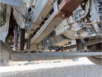 ISUZU Giga Aluminum Wing 2PG-CYJ77C 2021 402,900km_25
