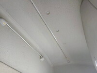 ISUZU Giga Aluminum Wing 2PG-CYJ77C 2021 402,900km_26