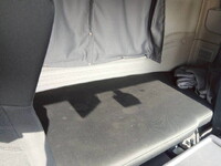 ISUZU Giga Aluminum Wing 2PG-CYJ77C 2021 402,900km_27