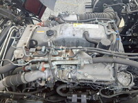 ISUZU Giga Aluminum Wing 2PG-CYJ77C 2021 402,900km_29