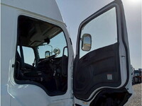ISUZU Giga Aluminum Wing 2PG-CYJ77C 2021 402,900km_31