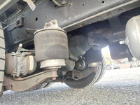 ISUZU Giga Aluminum Wing 2PG-CYJ77C 2021 402,900km_32