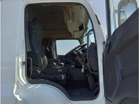 ISUZU Giga Aluminum Wing 2PG-CYJ77C 2021 402,900km_32
