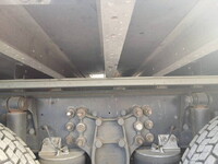 ISUZU Giga Aluminum Wing 2PG-CYJ77C 2021 402,900km_33