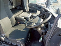 ISUZU Giga Aluminum Wing 2PG-CYJ77C 2021 402,900km_33