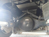 ISUZU Giga Aluminum Wing 2PG-CYJ77C 2021 402,900km_35