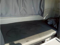 ISUZU Giga Aluminum Wing 2PG-CYJ77C 2021 402,900km_35