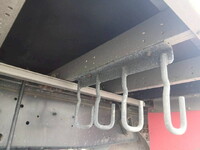 ISUZU Giga Aluminum Wing 2PG-CYJ77C 2021 402,900km_36