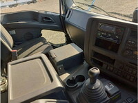 ISUZU Giga Aluminum Wing 2PG-CYJ77C 2021 402,900km_36