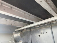 ISUZU Giga Aluminum Wing 2PG-CYJ77C 2021 402,900km_37