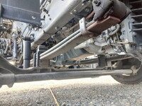 ISUZU Giga Aluminum Wing 2PG-CYJ77C 2021 402,900km_38