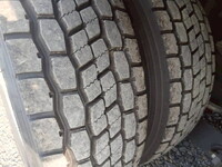 ISUZU Giga Aluminum Wing 2PG-CYJ77C 2021 402,900km_39