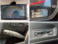 ISUZU Giga Aluminum Wing 2PG-CYJ77C 2021 402,900km_39