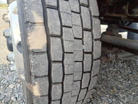 ISUZU Giga Aluminum Wing 2PG-CYJ77C 2021 402,900km_40