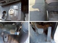 ISUZU Giga Aluminum Wing 2PG-CYJ77C 2021 402,900km_40