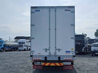 ISUZU Giga Aluminum Wing 2PG-CYJ77C 2021 402,900km_5