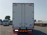 ISUZU Giga Aluminum Wing 2PG-CYJ77C 2021 402,900km_8
