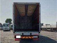 ISUZU Giga Aluminum Wing 2PG-CYJ77C 2021 402,900km_9