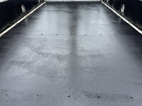 ISUZU Elf Truck (With 4 Steps Of Cranes) TPG-NKR85R 2018 29,308km_10